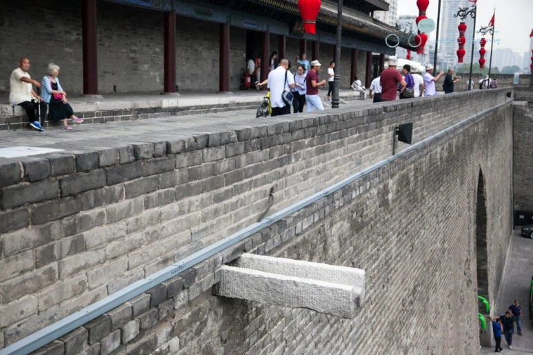 IMG_0348_Wide1080mark%EB%B0%94%EB%9E%8C.jpg?type=w773