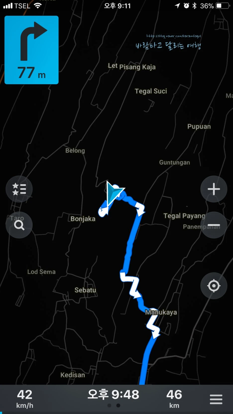 iPhone_IMG_4086_Short1200mark%EB%B0%94%EB%9E%8C.jpg?type=w1