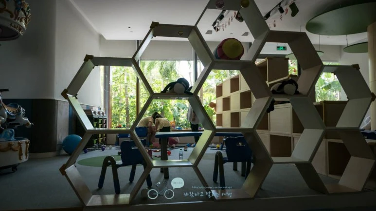 _1040219_Edit-_Wide1080mark%EB%B0%94%EB%9E%8C.jpg?type=w773