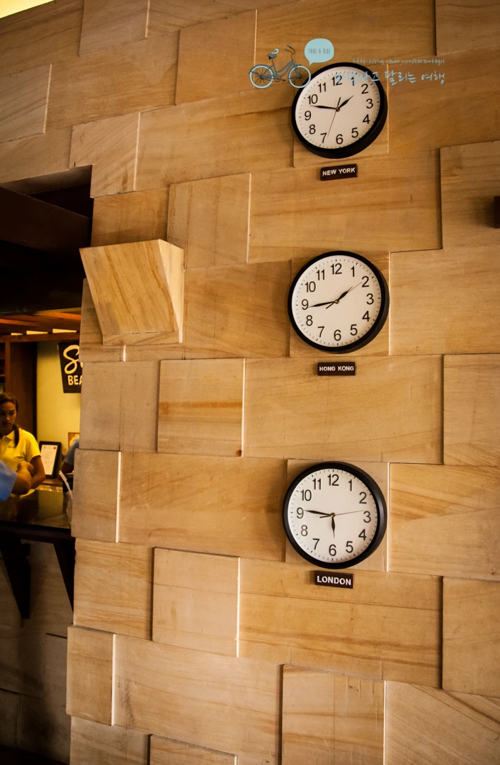 IMG_0389_Wide1080mark%EB%B0%94%EB%9E%8C%ED%83%80%EA%B3%A0.jpg?type=w773