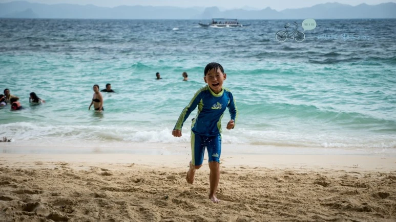 _1020534_Wide1080mark.jpg?type=w773