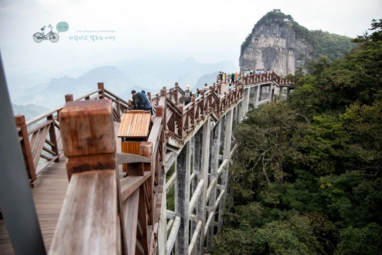 IMG_0412_Wide1080mark%EB%B0%94%EB%9E%8C.jpg?type=w773