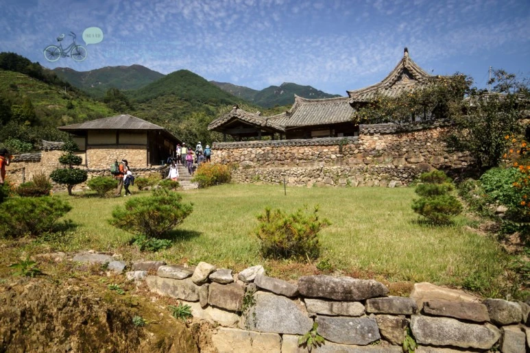 DSC04904_wide1080mark.jpg?type=w773