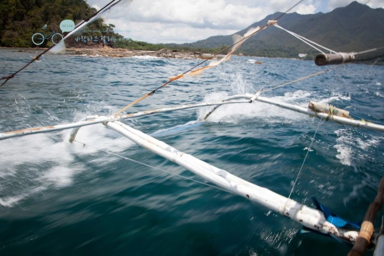 IMG_2016_Wide1080mark%EB%B0%94%EB%9E%8C%ED%83%80%EA%B3%A0.jpg?type=w773