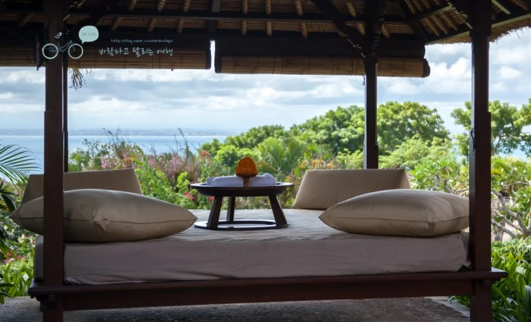 IMG_0359_Wide1080mark%EB%B0%94%EB%9E%8C%ED%83%80%EA%B3%A0-3.jpg?type=w773