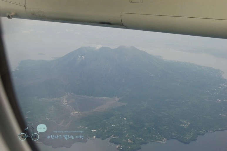 007%BE%DF%C4%ED%BD%C3%B8%B6%C7%E0%BA%F1%C7%E0%B1%E2%BB%E7%C4%ED%B6%F3%C1%F6%B8%B6.jpg?type=w773