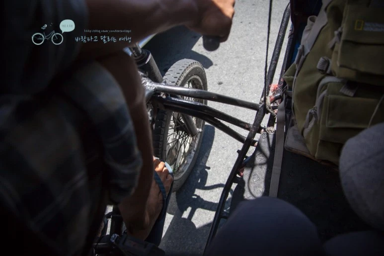 IMG_2421_Wide1080mark%EB%B0%94%EB%9E%8C%ED%83%80%EA%B3%A0.jpg?type=w773