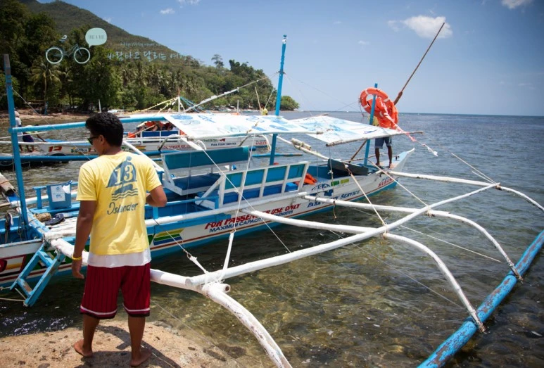 IMG_1976_Wide1080mark%EB%B0%94%EB%9E%8C%ED%83%80%EA%B3%A0.jpg?type=w773