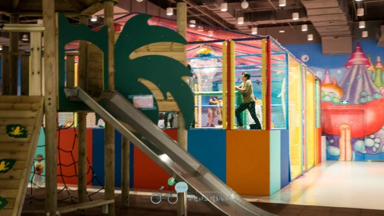 _1040128_Edit-_Wide1080mark%EB%B0%94%EB%9E%8C.jpg?type=w773