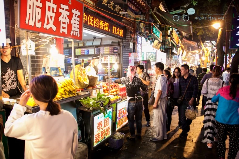 IMG_0678_Wide1080mark%EB%B0%94%EB%9E%8C.jpg?type=w773