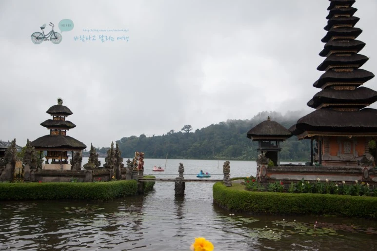 IMG_0370_Wide1080mark%EB%B0%94%EB%9E%8C%ED%83%80%EA%B3%A0.jpg?type=w773