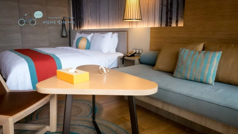 _1000299_wide1080_Wide1080mark_%EB%B0%94%EB%9E%8C.jpg?type=w773