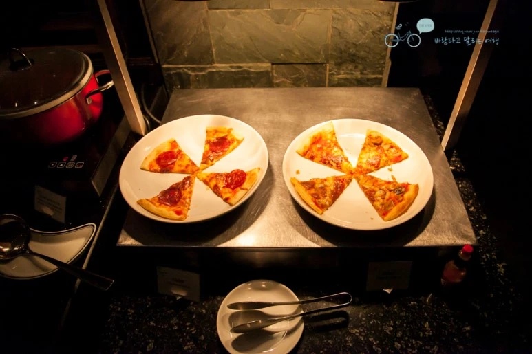 IMG_0602_Wide1080mark%EB%B0%94%EB%9E%8C.jpg?type=w773