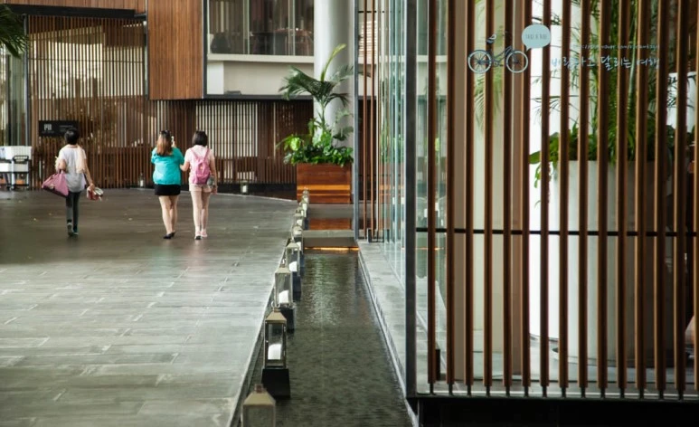 IMG_0683_wide1080%EB%B0%94%EB%9E%8Cmark.jpg?type=w773