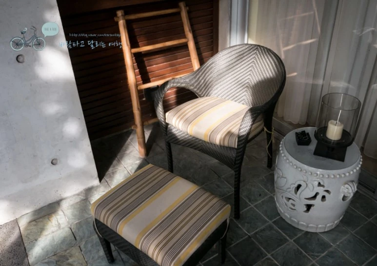 image_1980904831503370283123.jpg?type=w773