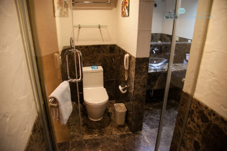 IMG_0431_Wide1080mark%EB%B0%94%EB%9E%8C.jpg?type=w773