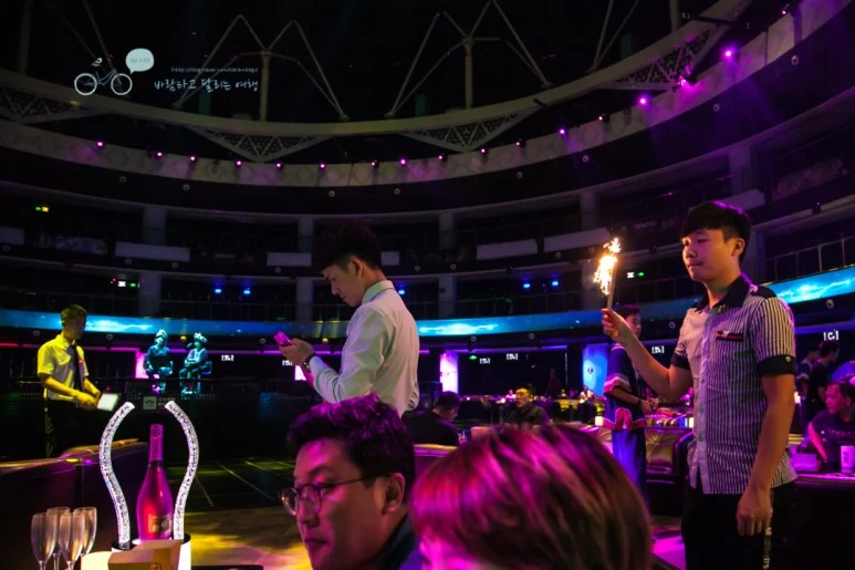 IMG_1885_Wide1080mark%EC%B0%A8%EC%8A%A4.jpg?type=w773