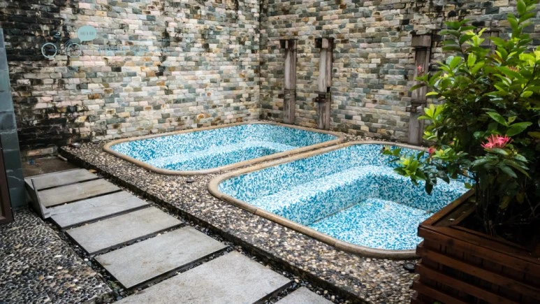 _1010474_wide1080_Wide1080mark_%EB%B0%94%EB%9E%8C.jpg?type=w773