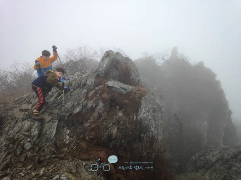 IMG_1506-_Wide1080mark.jpg?type=w773