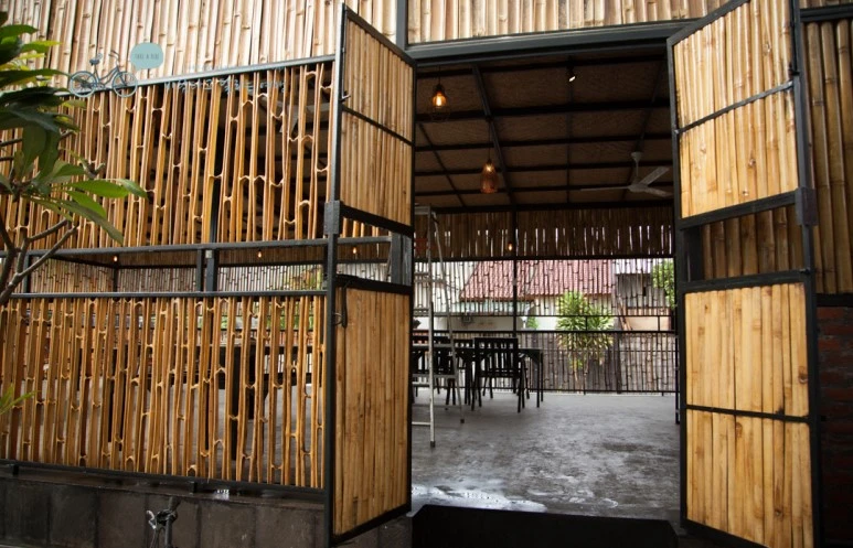 IMG_0061_Wide1080mark%EB%B0%94%EB%9E%8C%ED%83%80%EA%B3%A0-2.jpg?type=w773