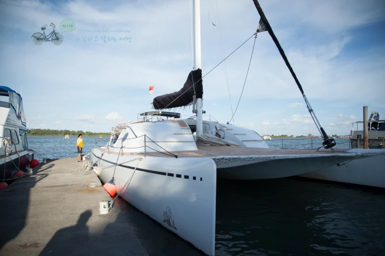 IMG_0194_Wide1080mark%EB%B0%94%EB%9E%8C%ED%83%80%EA%B3%A0.jpg?type=w773