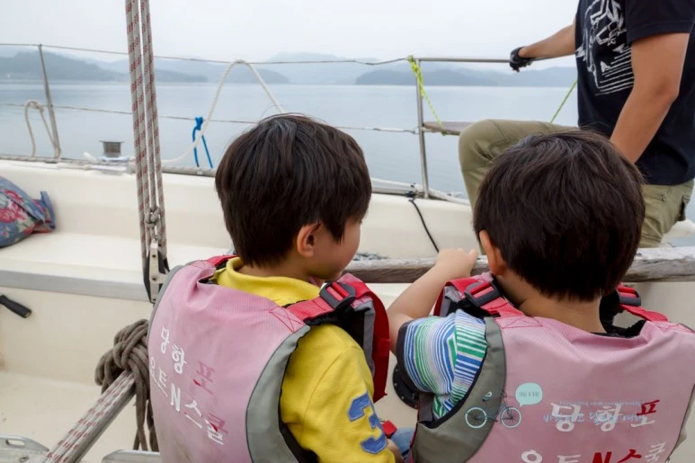 DSC01198_wide1080mark.jpg?type=w773