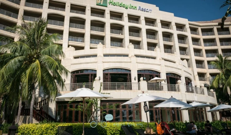 _1040316_Edit-_Wide1080mark%EB%B0%94%EB%9E%8C.jpg?type=w773