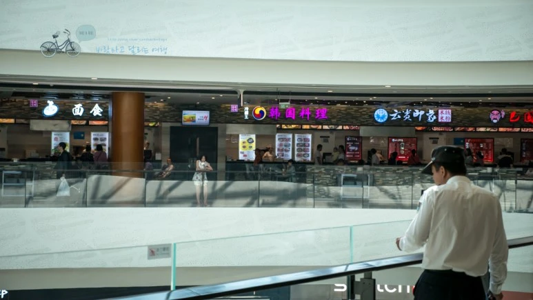 _1040663_wide1080mark.jpg?type=w773