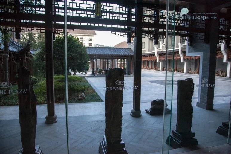 IMG_1583_Wide1080mark%EB%B0%94%EB%9E%8C.jpg?type=w773