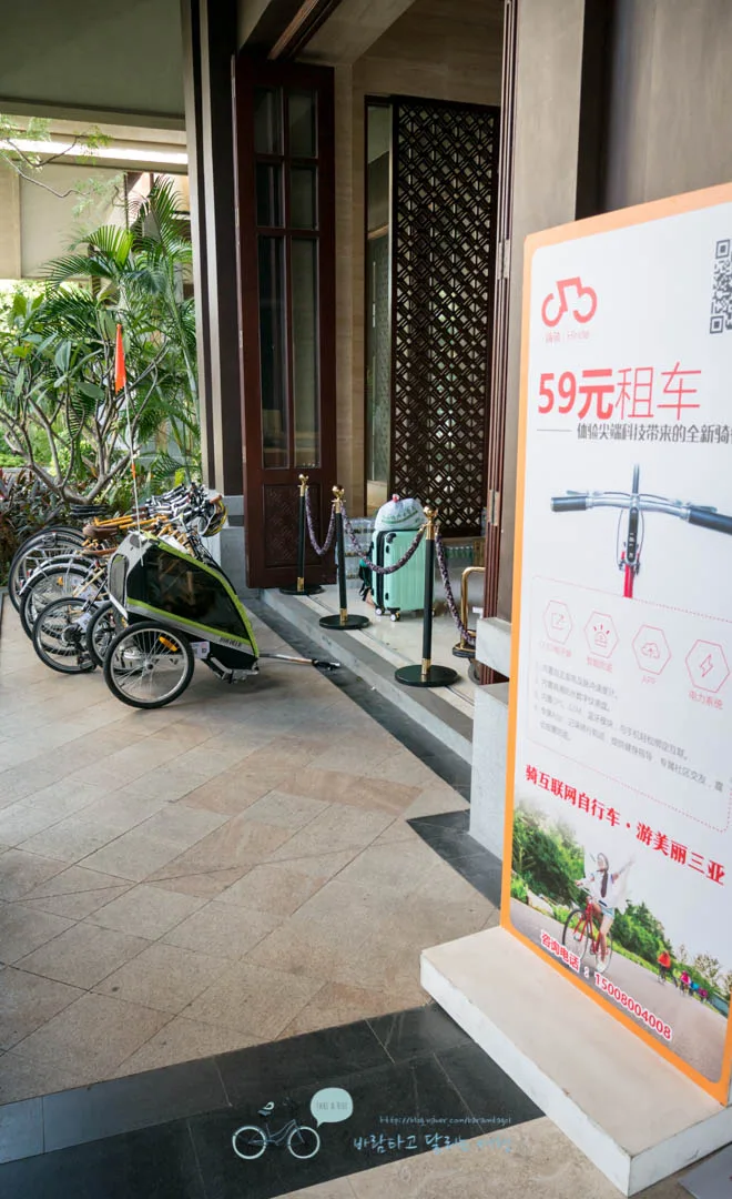 _1040383_Edit-_Wide1080mark%EB%B0%94%EB%9E%8C.jpg?type=w773