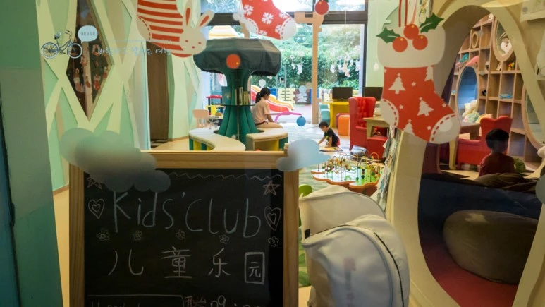 _1000273_wide1080_Wide1080mark_%EB%B0%94%EB%9E%8C.jpg?type=w773