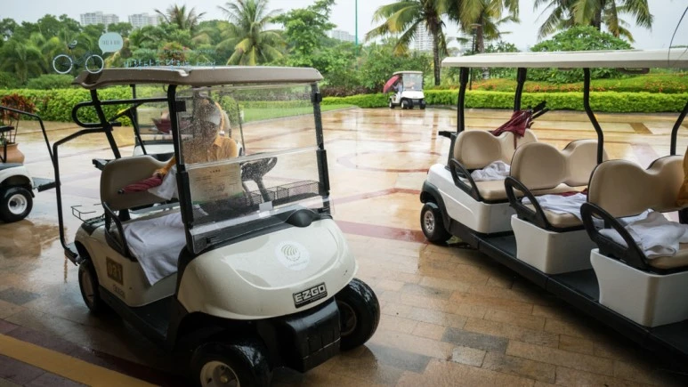 _1000554_wide1080_Wide1080mark_%EB%B0%94%EB%9E%8C.jpg?type=w773