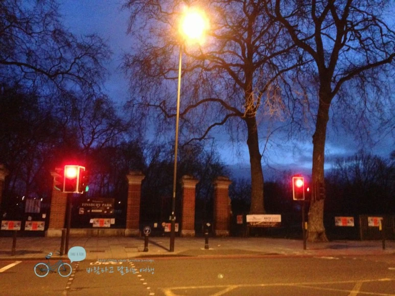 IMG_1516.jpg?type=w773