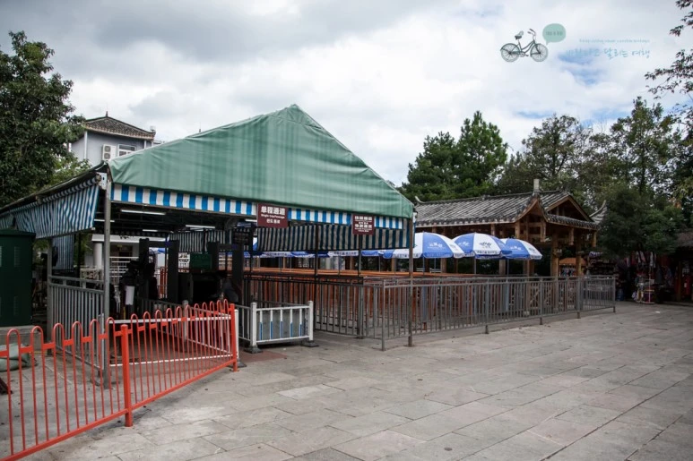 IMG_1329_Wide1080mark%EB%B0%94%EB%9E%8C.jpg?type=w773