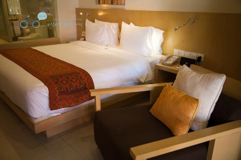 IMG_0180_Wide1080mark%EB%B0%94%EB%9E%8C%ED%83%80%EA%B3%A0.jpg?type=w773