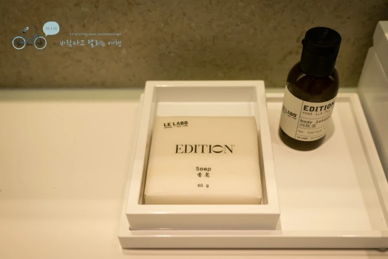 image_9948005941502950960040.jpg?type=w773