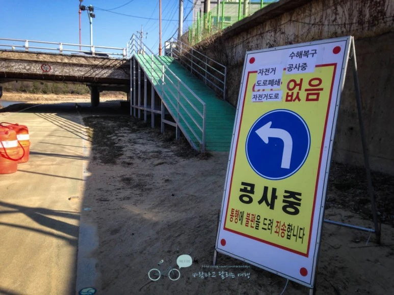 IMG_1653-_Wide1080mark.jpg?type=w773