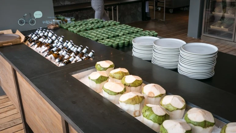 _1050044_wide1080mark.jpg?type=w773