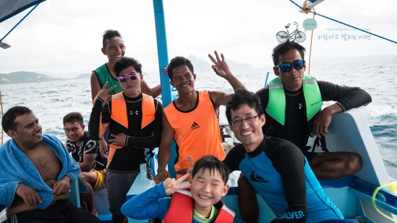 _1020600_Wide1080mark.jpg?type=w773