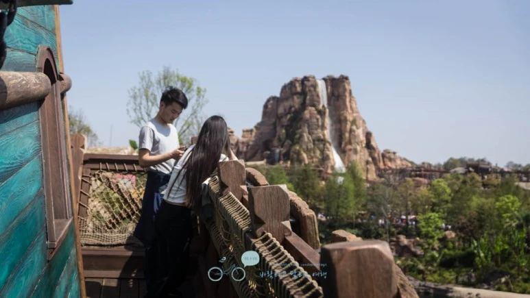 DSC05182_wide1080mark%EB%B0%94%EB%9E%8C.jpg?type=w773