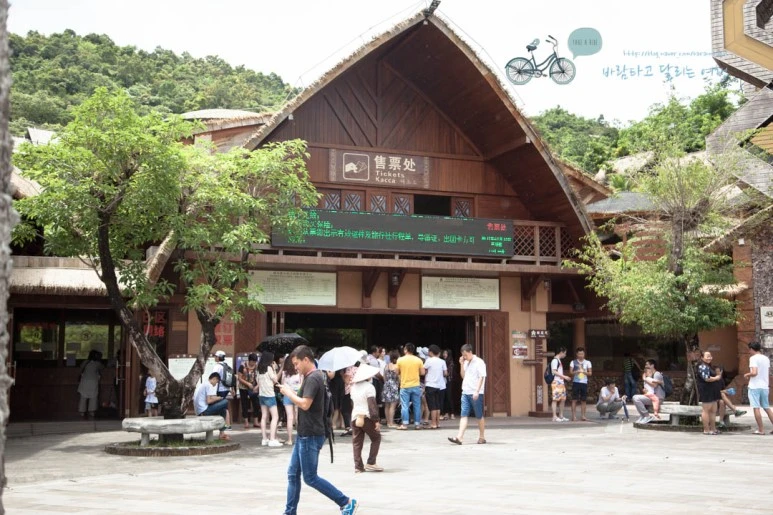 IMG_0162_wide1080%EB%B0%94%EB%9E%8Cmark.jpg?type=w773