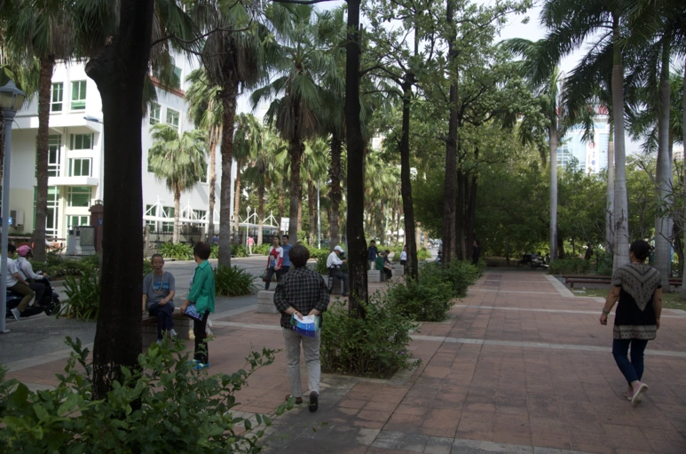 %EC%8A%A4%ED%81%AC%EB%A6%B0%EC%83%B7_2017-11-06_%EC%98%A4%ED%9B%84_3.40.58.png?type=w773