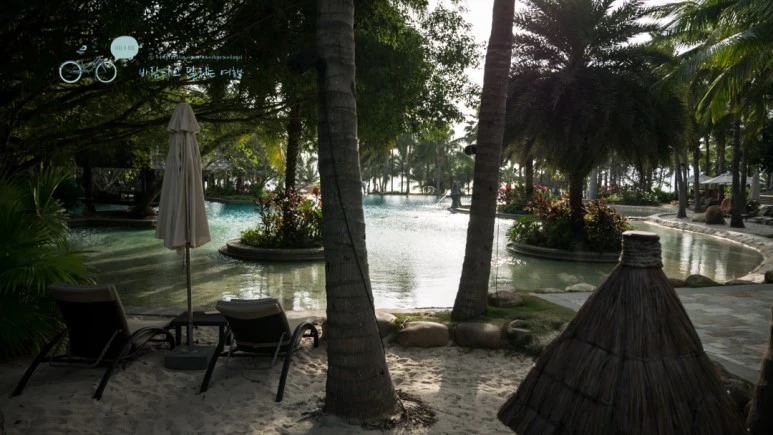 _1050577_wide1080mark.jpg?type=w773