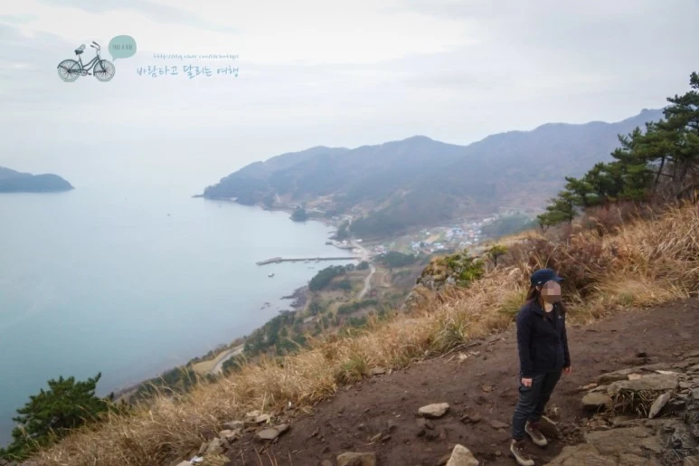 image_2407072161480222822355.jpg?type=w773