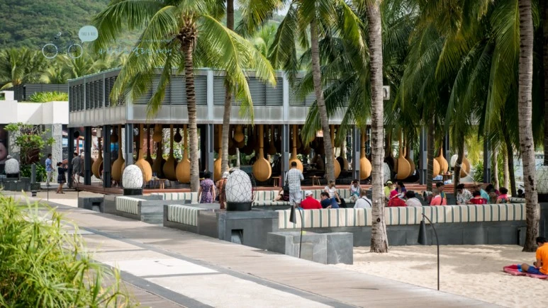 _1050409_wide1080mark.jpg?type=w773