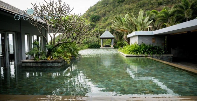 _1050483_wide1080mark.jpg?type=w773