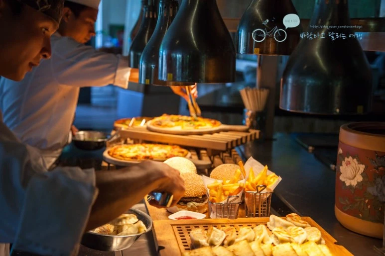 IMG_0351_wide1080%EB%B0%94%EB%9E%8Cmark.jpg?type=w773