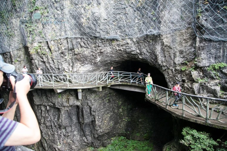 IMG_0194_Wide1080mark%EB%B0%94%EB%9E%8C.jpg?type=w773