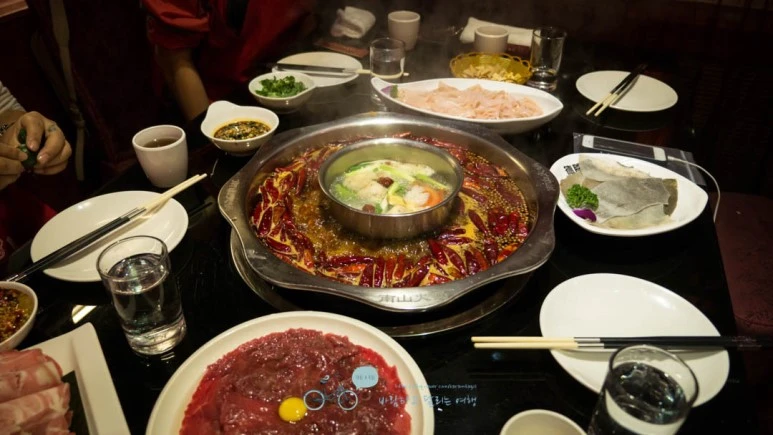 _1040553_Edit-_Wide1080mark%EB%B0%94%EB%9E%8C.jpg?type=w773