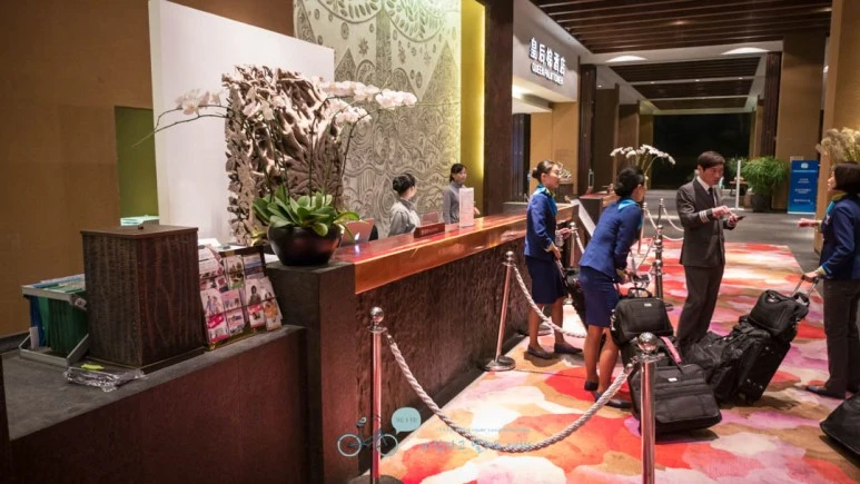 _1030981_Edit-_Wide1080mark%EB%B0%94%EB%9E%8C.jpg?type=w773